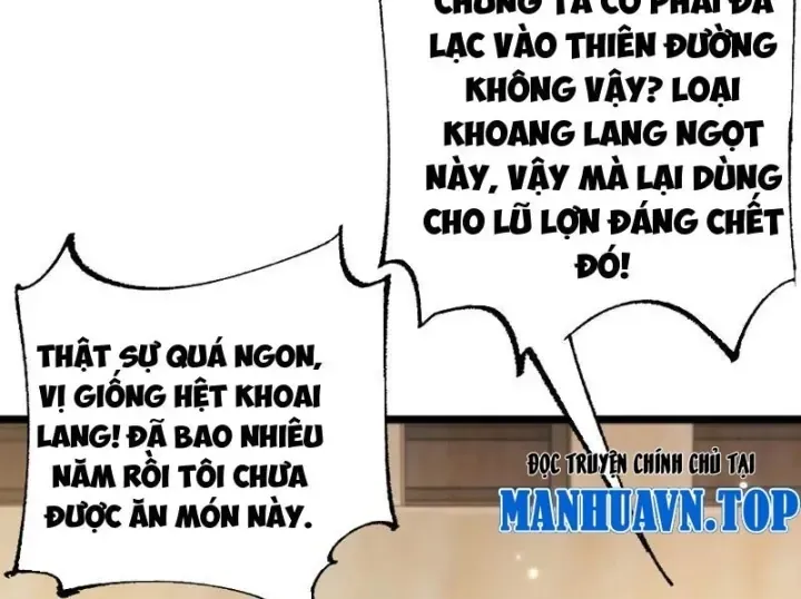 Chương 110 - trang 163