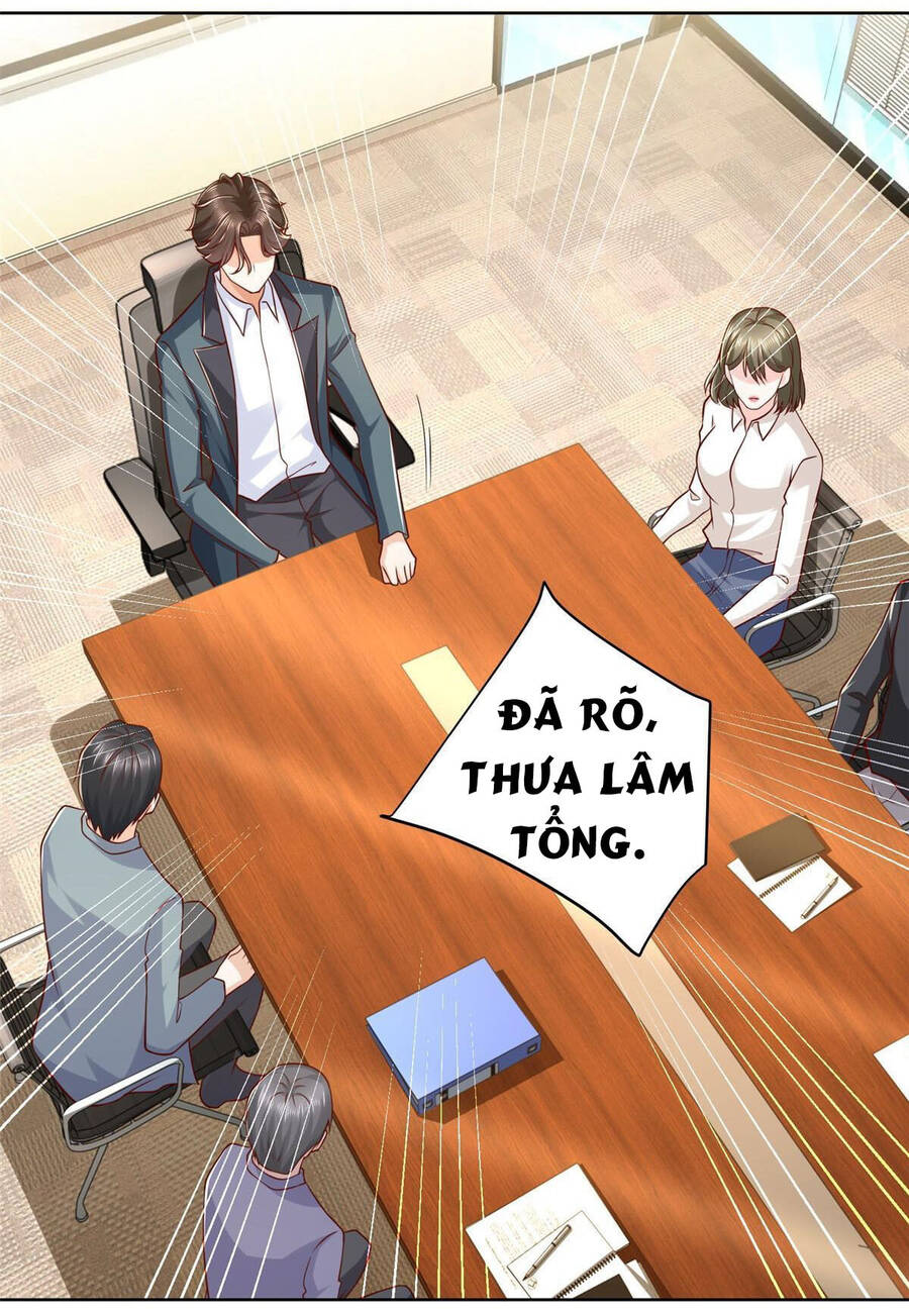 Trang 28