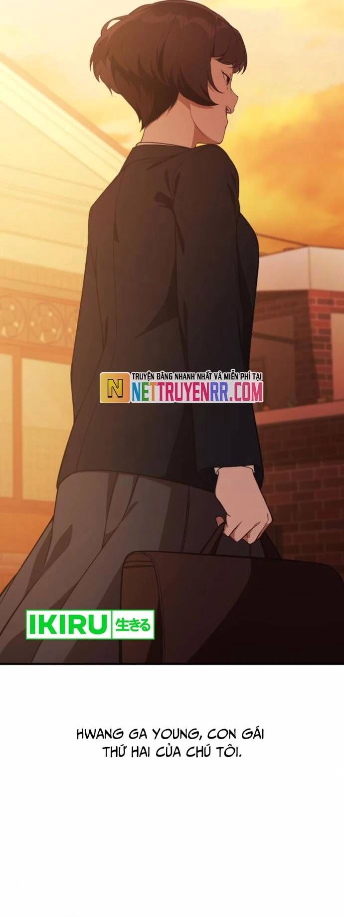Chương 28 - trang 53