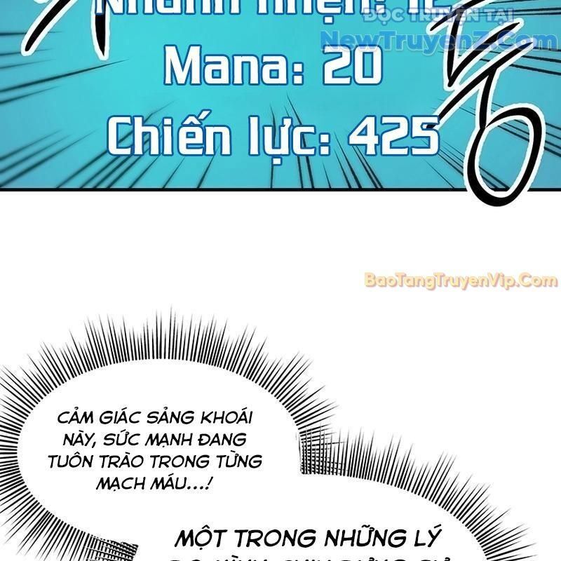Trang 108