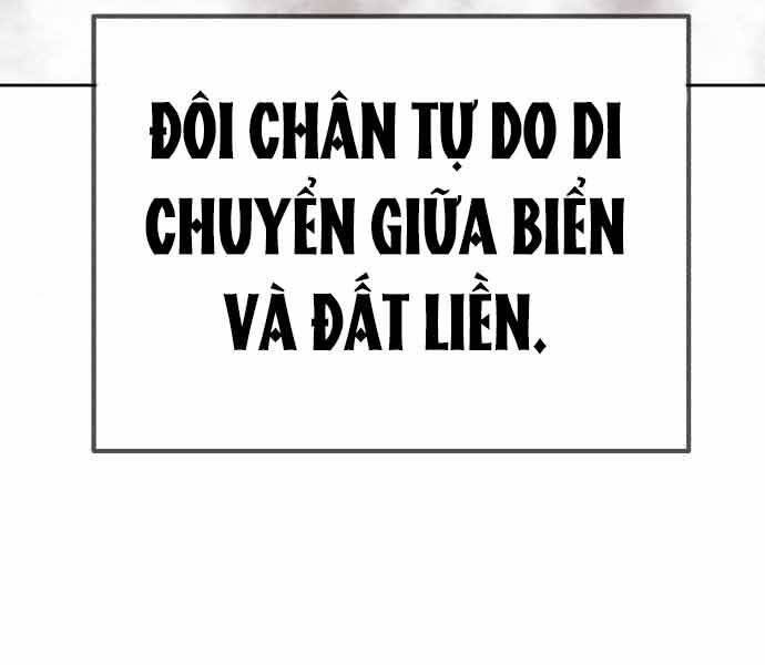 Trang 173