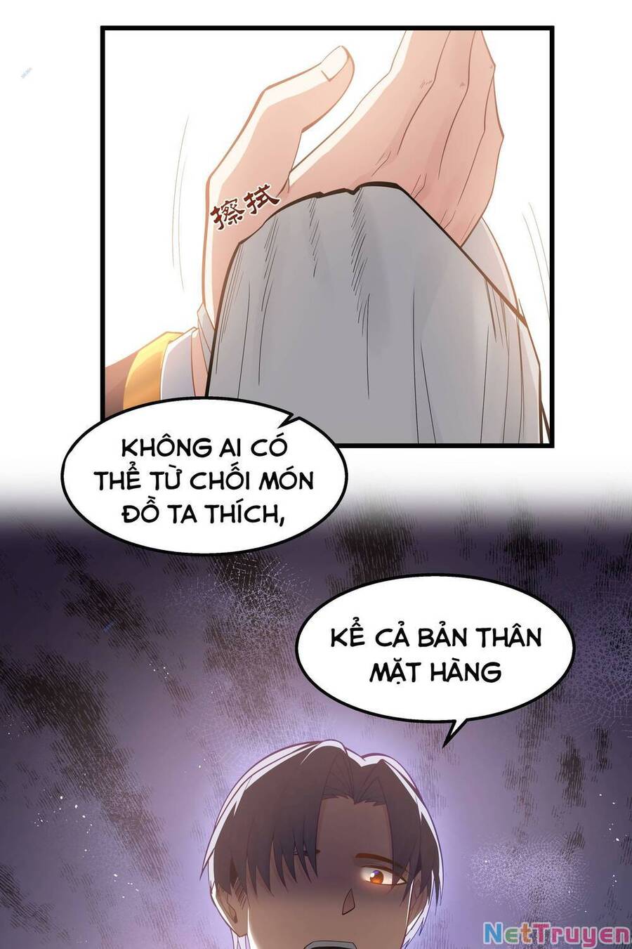Trang 32