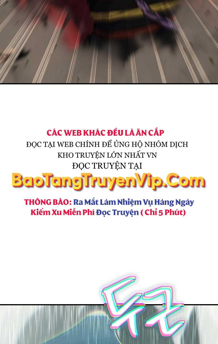 Chương 154 - trang 49