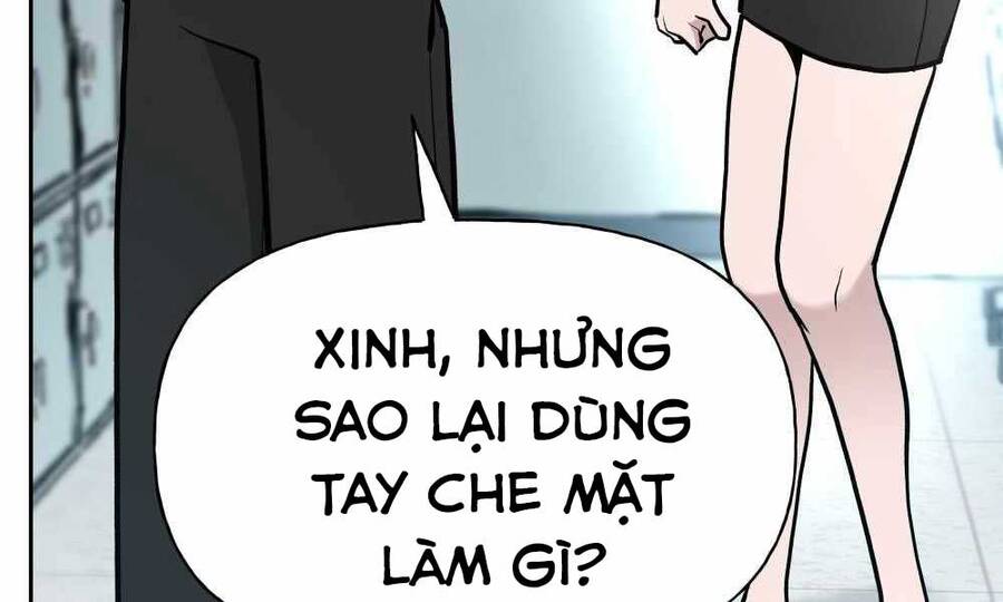 Chương 10 - trang 228