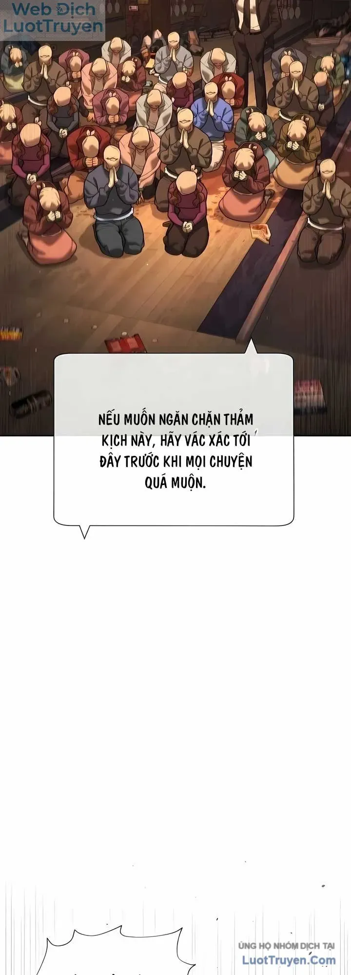 Chương 144 - trang 118