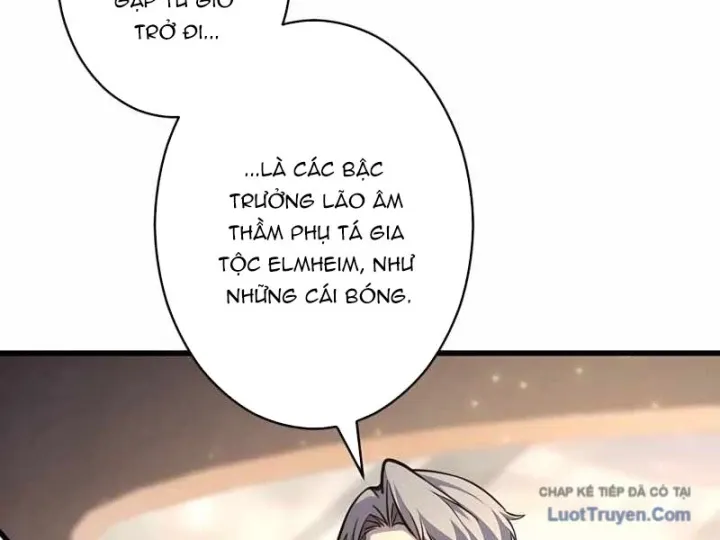 Trang 72