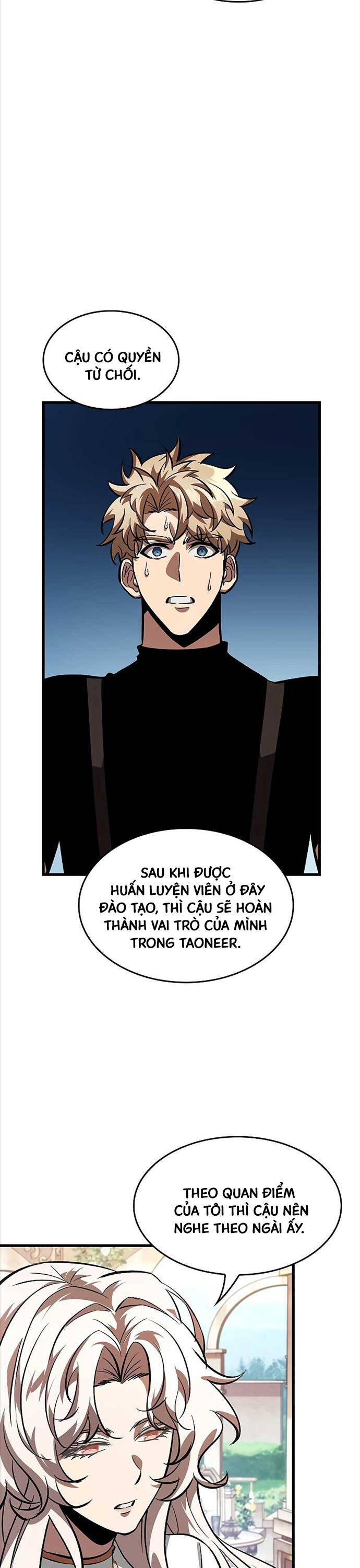Chương 88 - trang 21