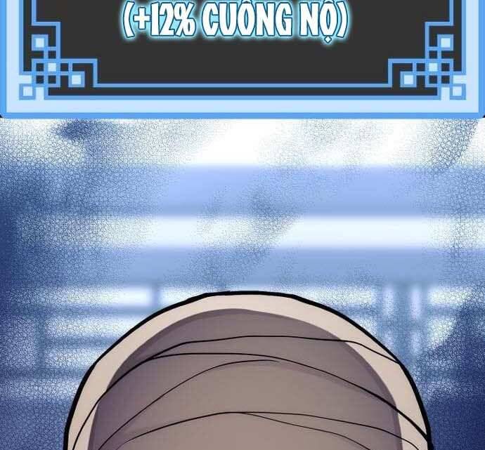 Trang 173