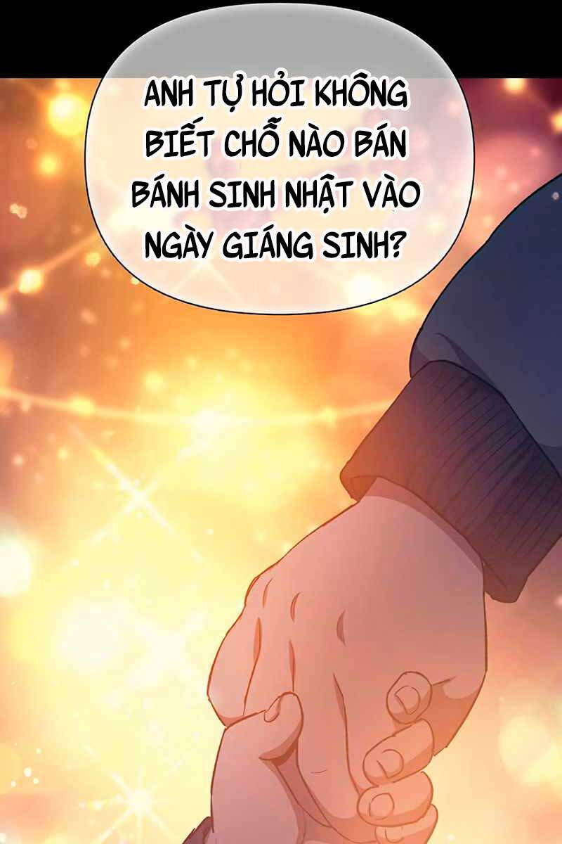 Trang 87