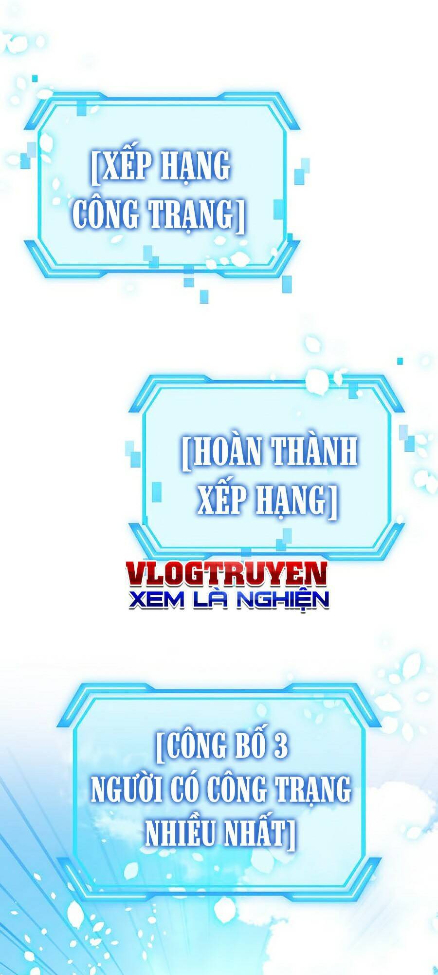 Trang 71