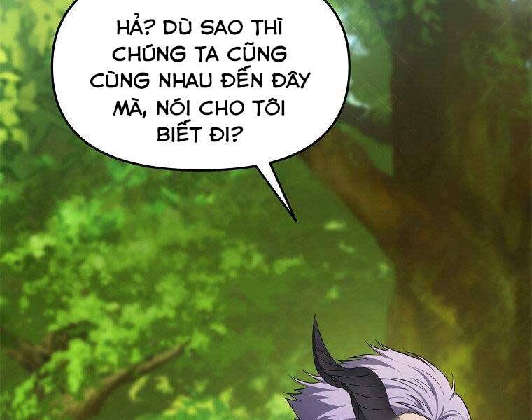 Trang 83
