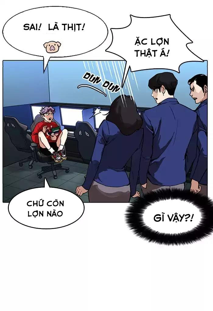 Trang 80