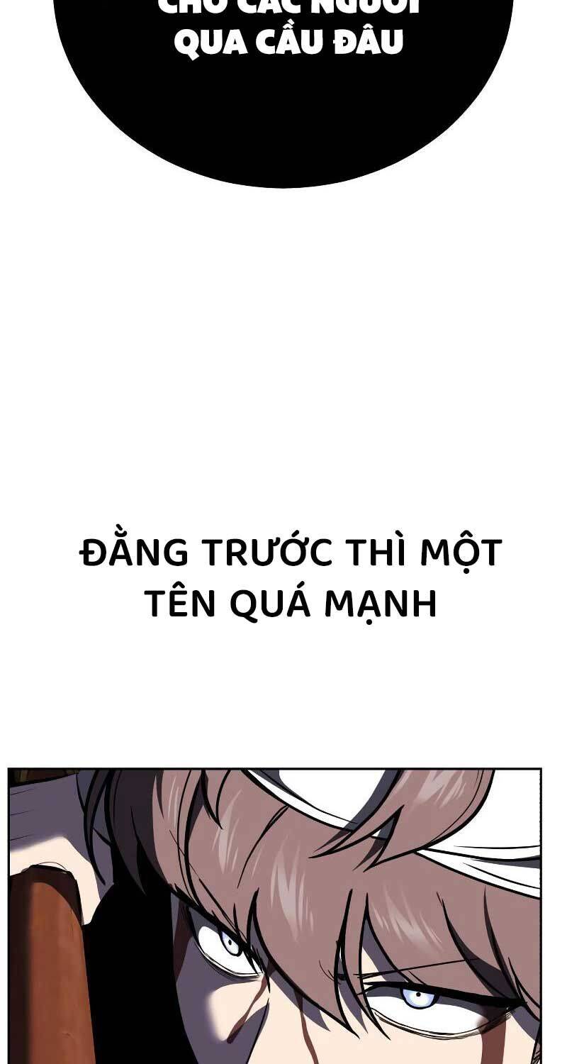 Trang 113