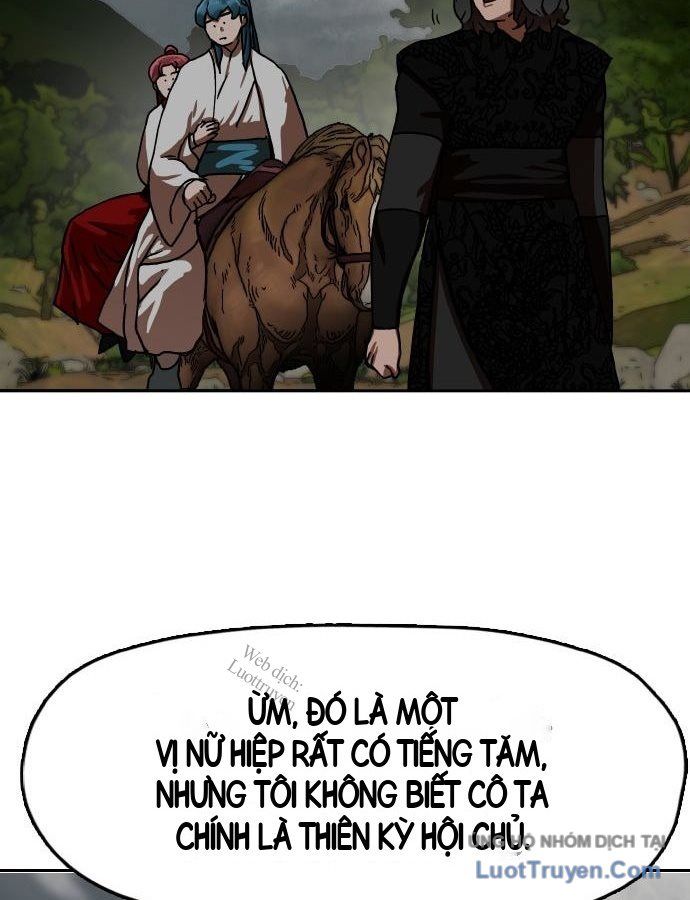 Chương 45 - trang 23