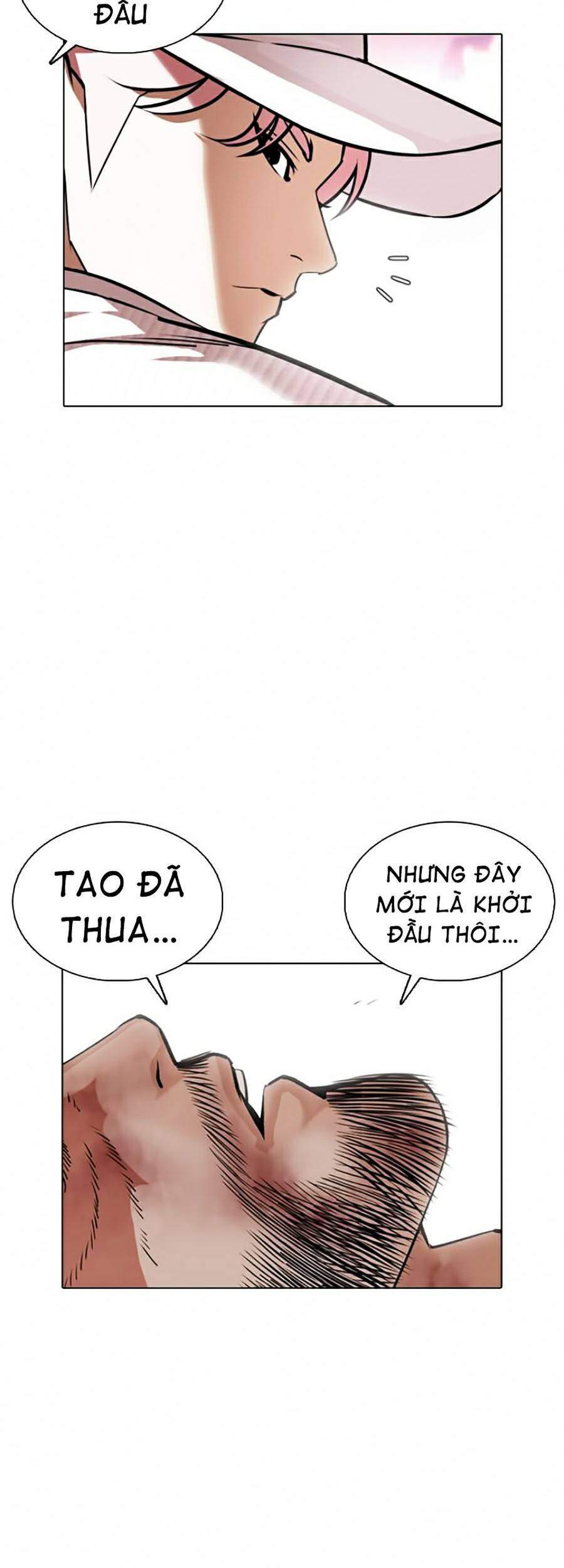 Chương 368 - trang 117