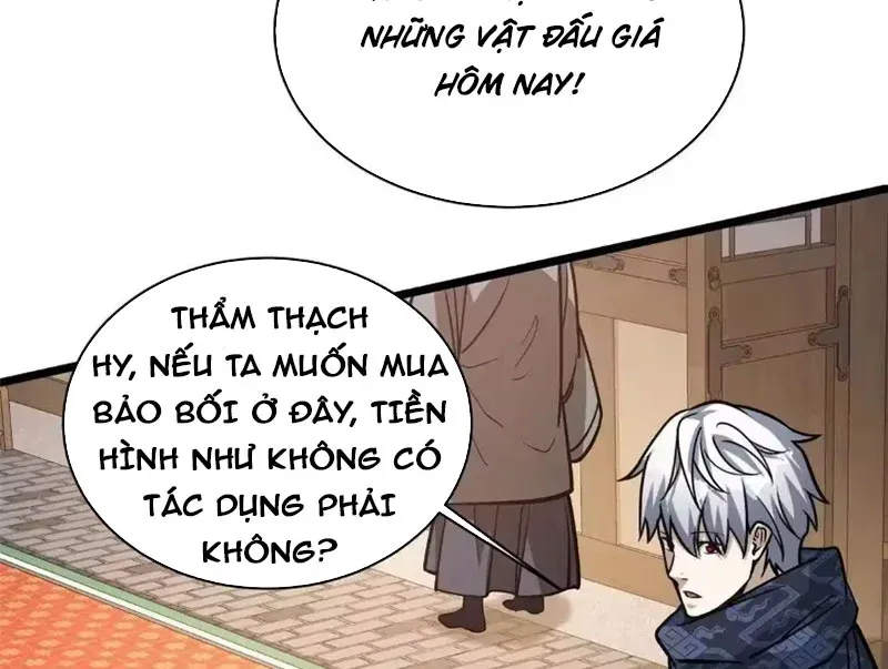 Chương 335 - trang 60
