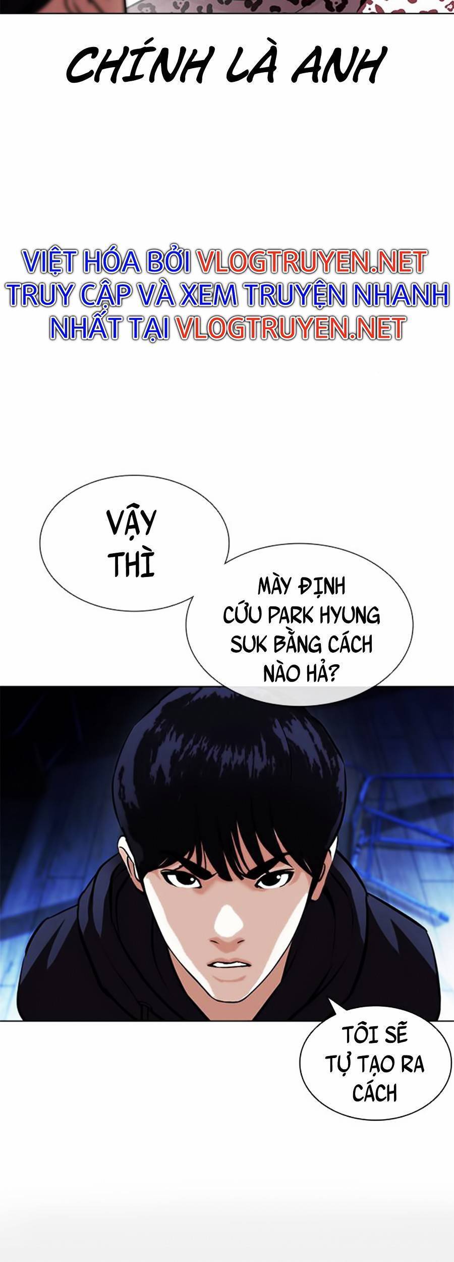 Trang 145