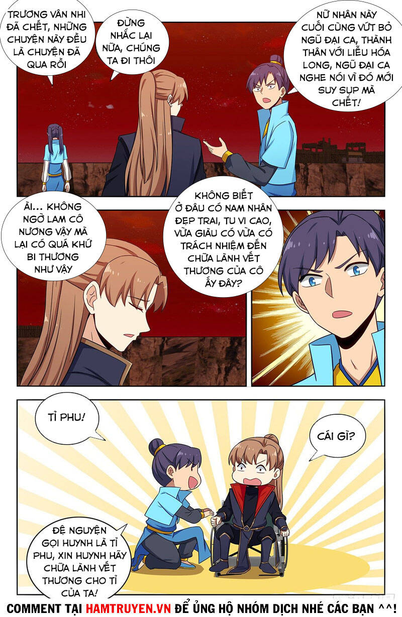 Trang 4