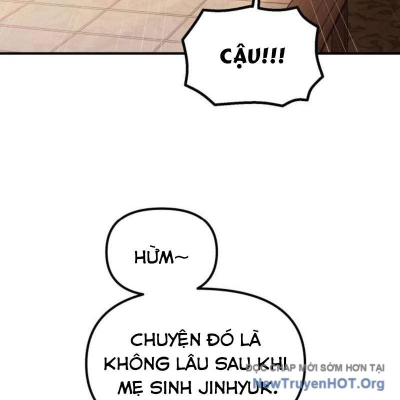 Chương 38 - trang 15