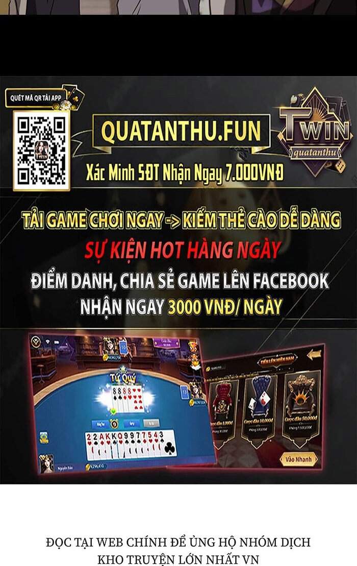 Chương 160 - trang 47