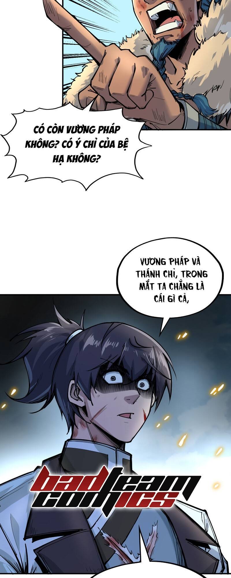 Chương 92 - trang 48