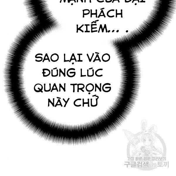 Chương 31 - trang 211