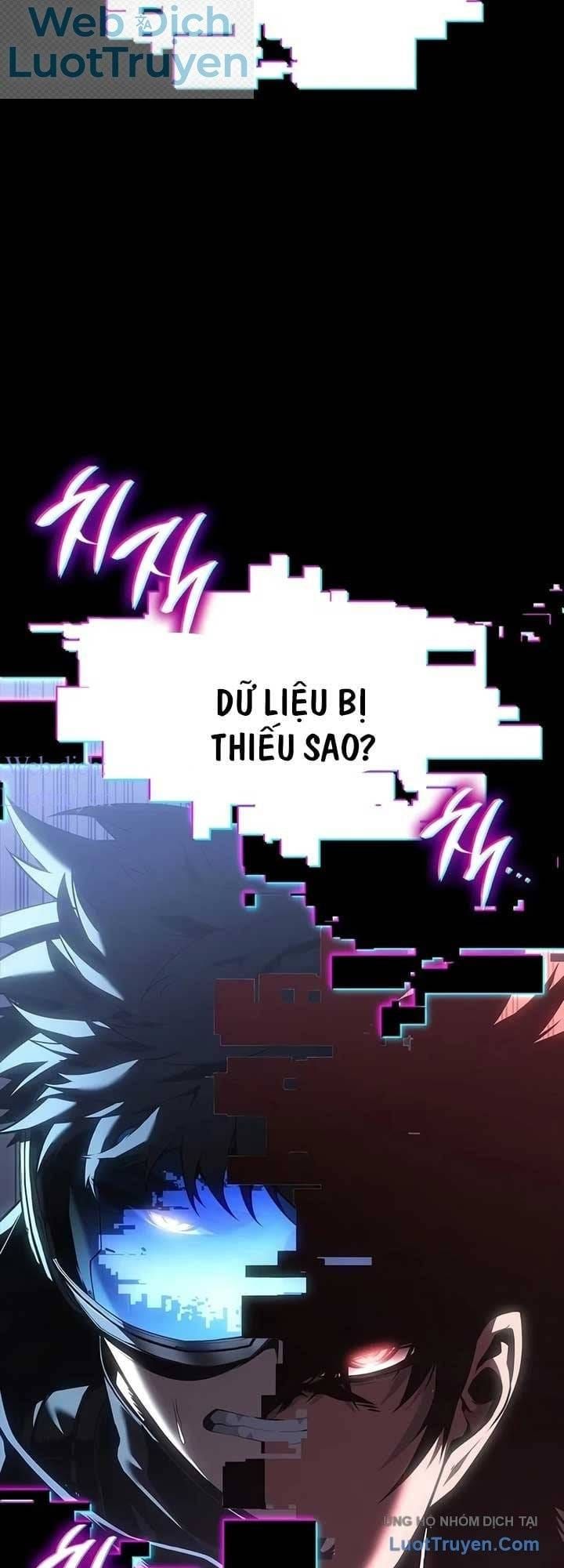 Chương 105 - trang 41