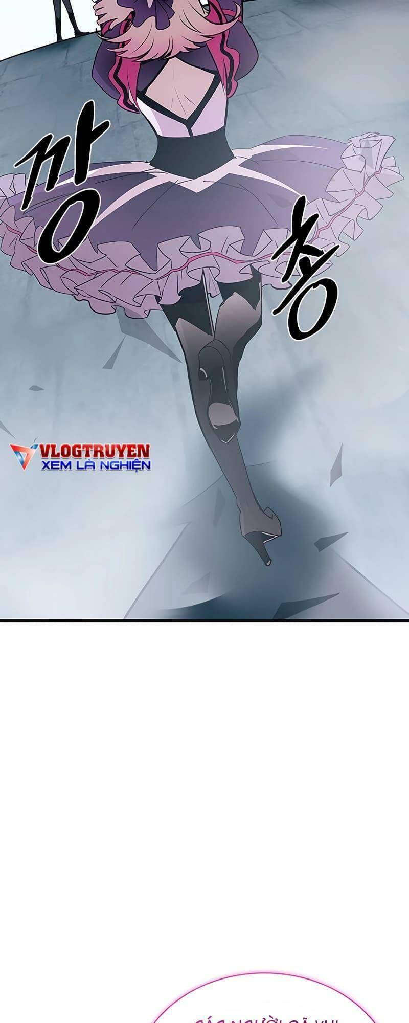 Chương 133 - trang 30