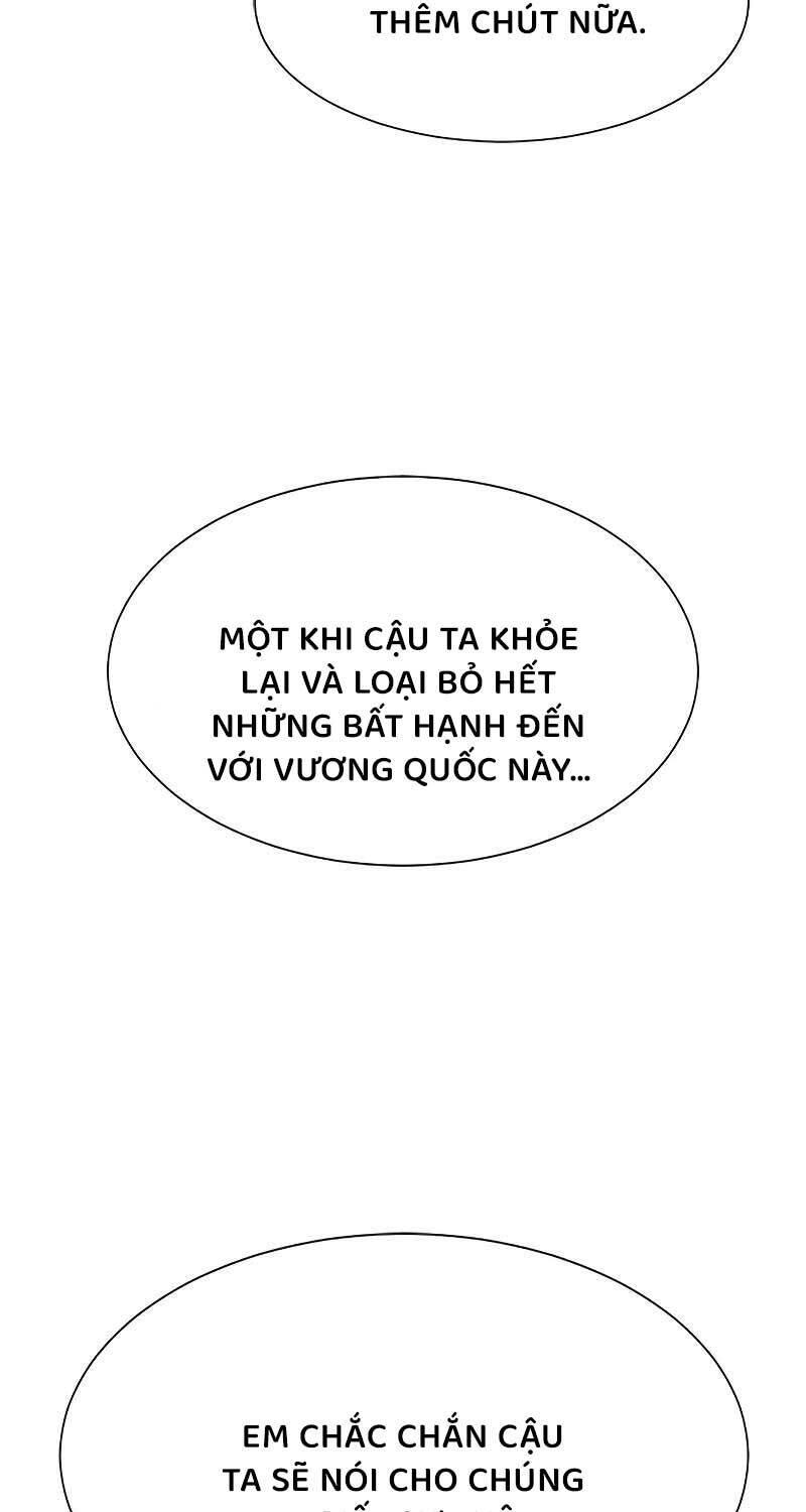 Chương 166 - trang 54
