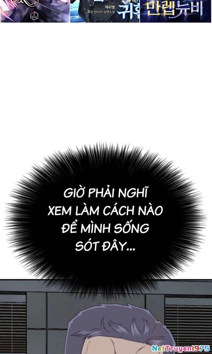 Trang 92