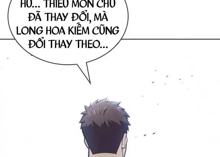 Chương 24 - trang 224