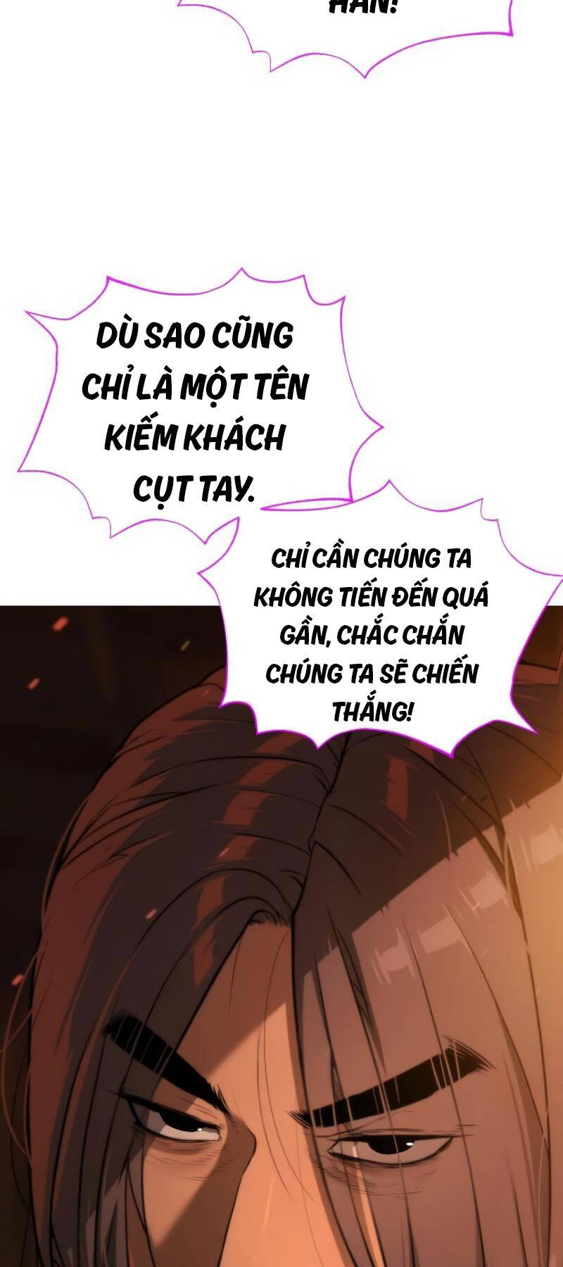 Chương 37.5 - trang 63