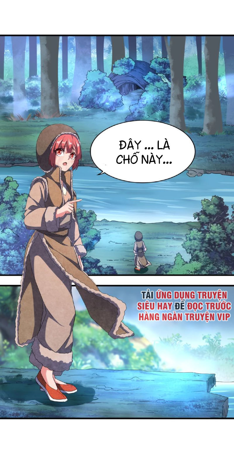 Trang 33