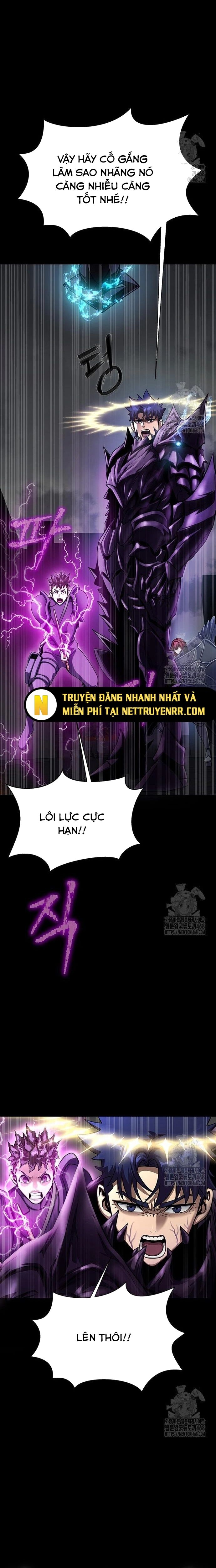 Chương 70 - trang 53