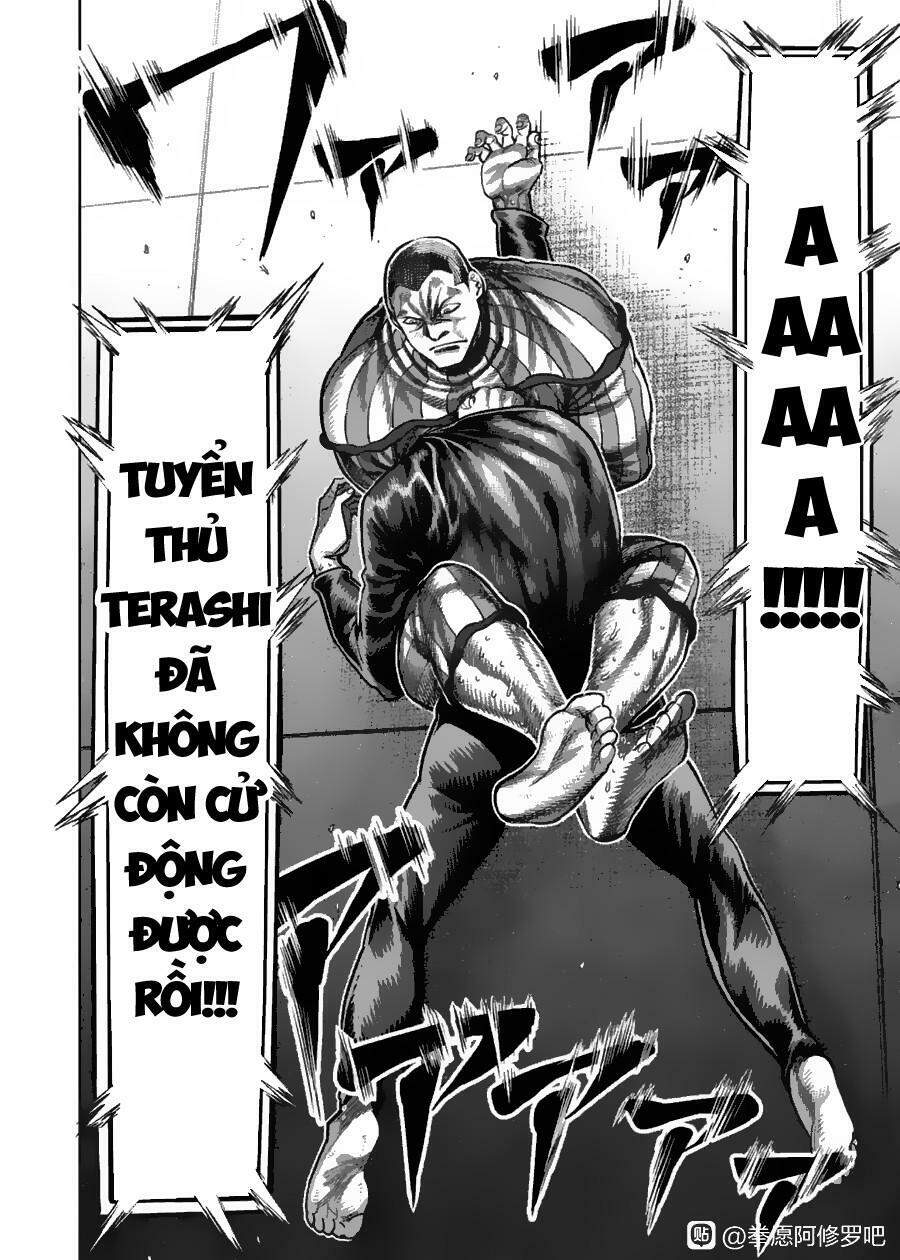 Chương 119 - trang 21
