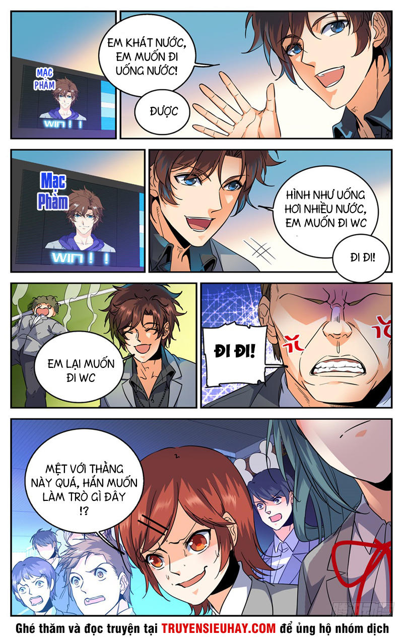 Trang 2