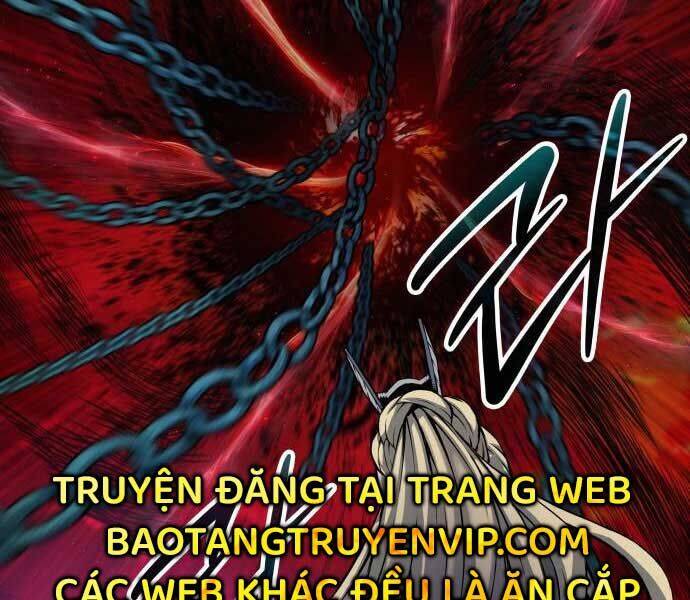 Trang 210