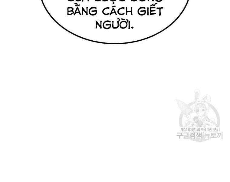 Chương 71 - trang 230