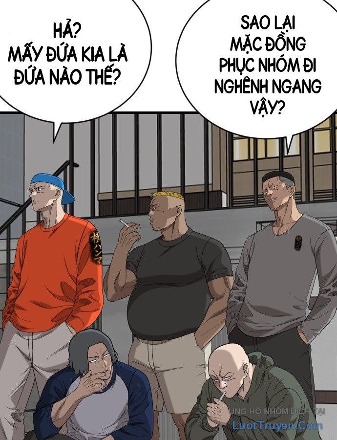 Trang 159