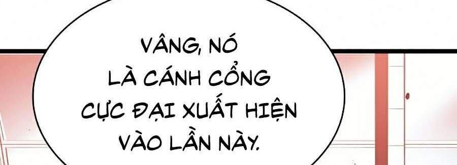 Trang 80