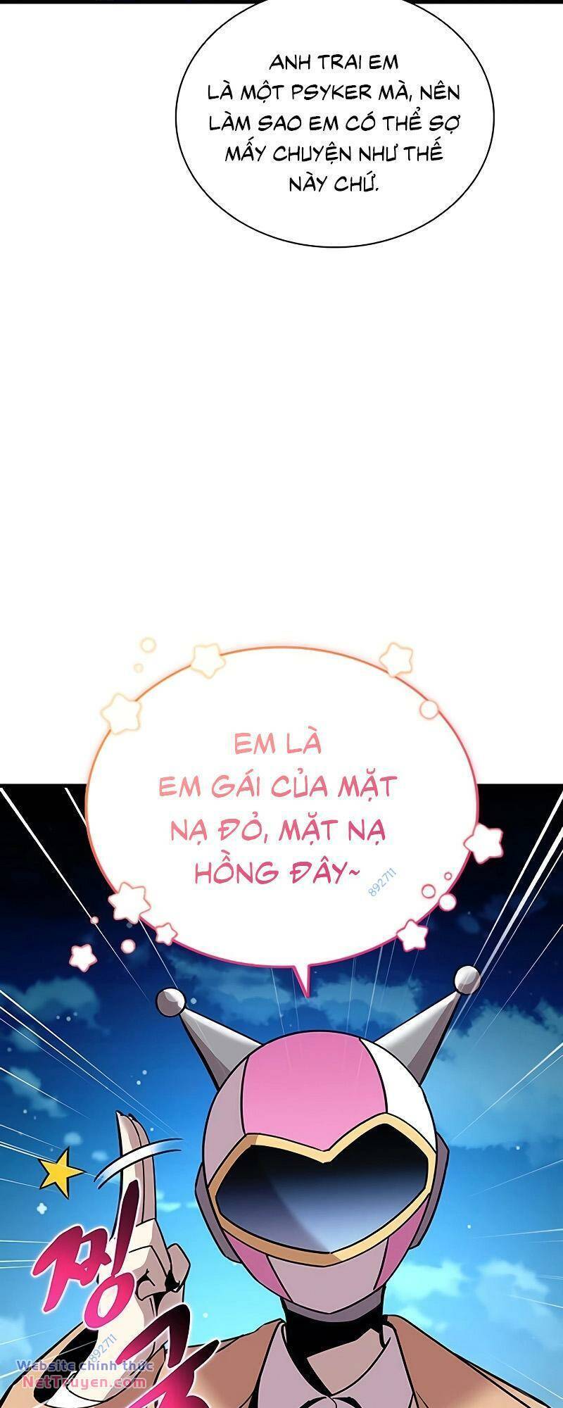 Chương 141 - trang 62