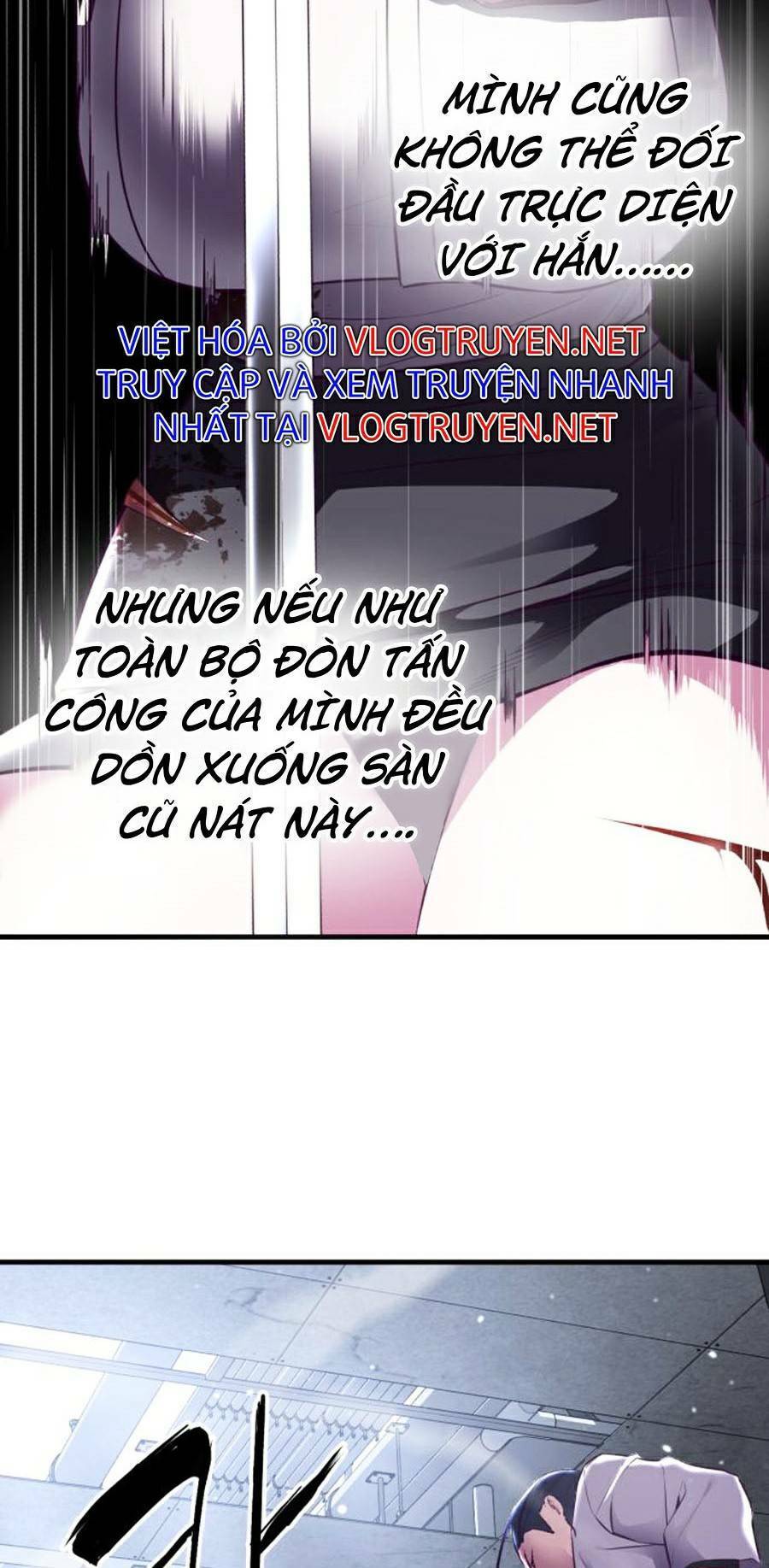 Trang 118