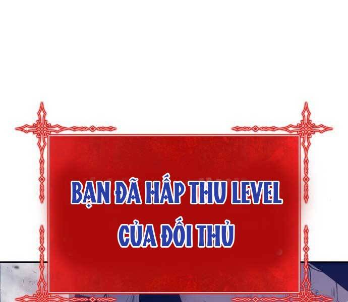 Trang 175