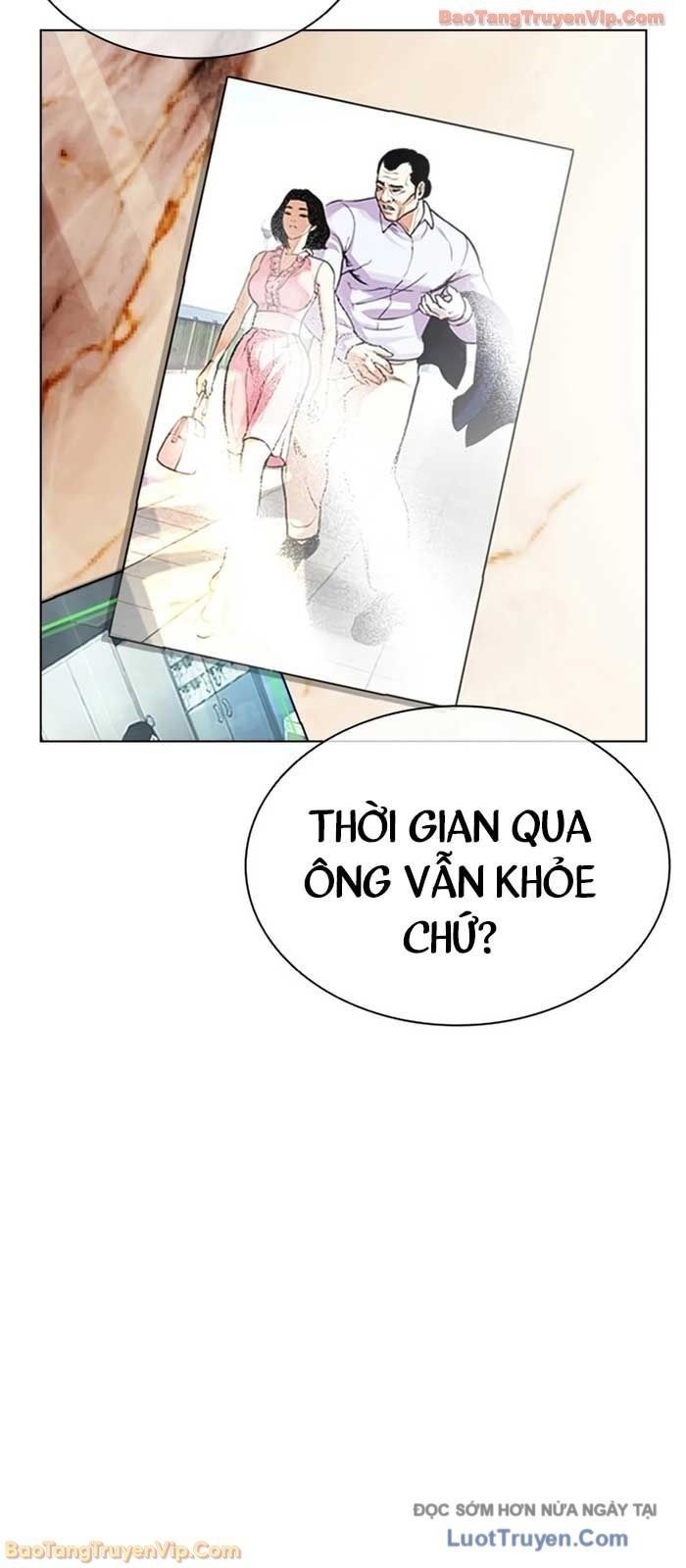 Chương 586 - trang 119