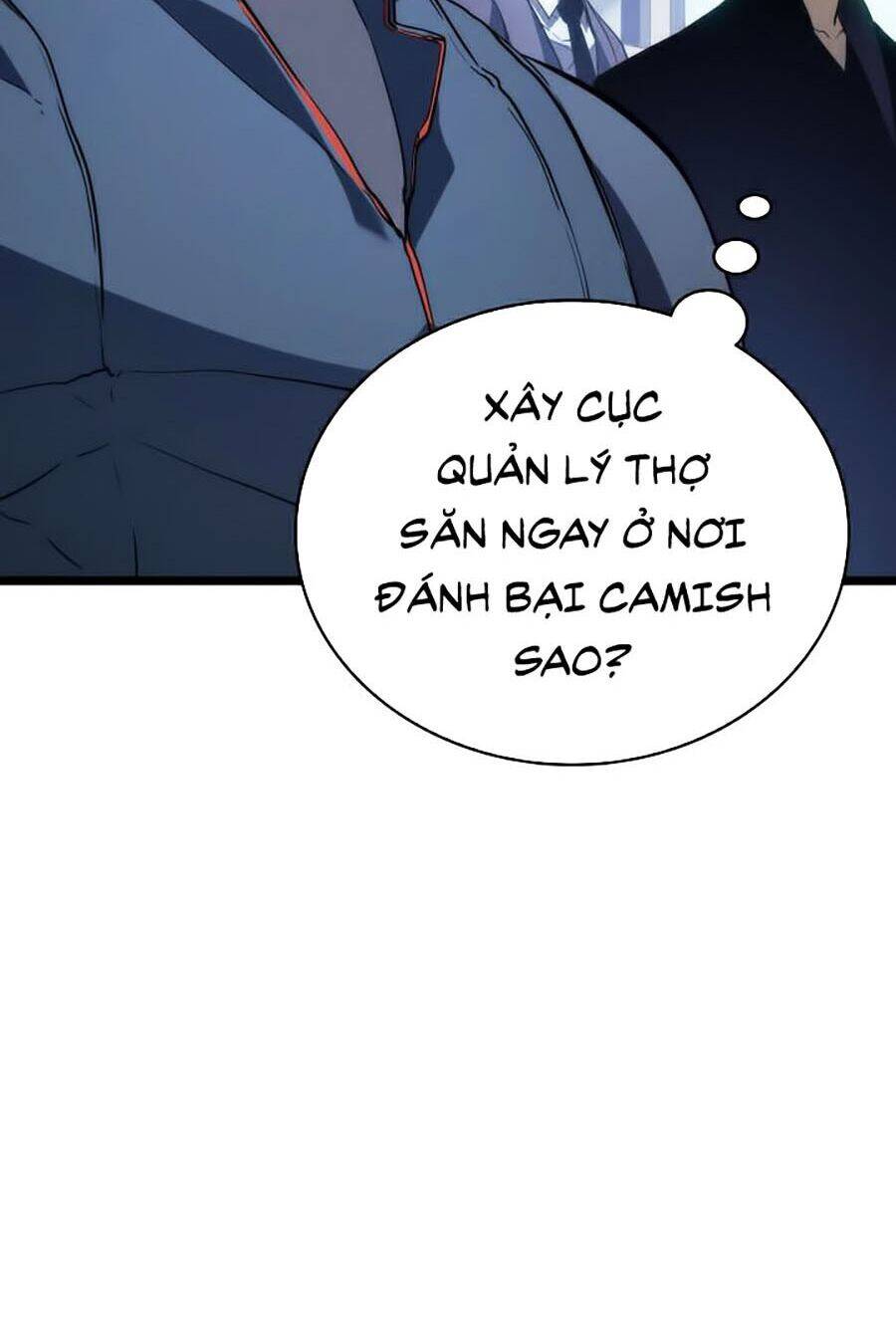 Trang 94