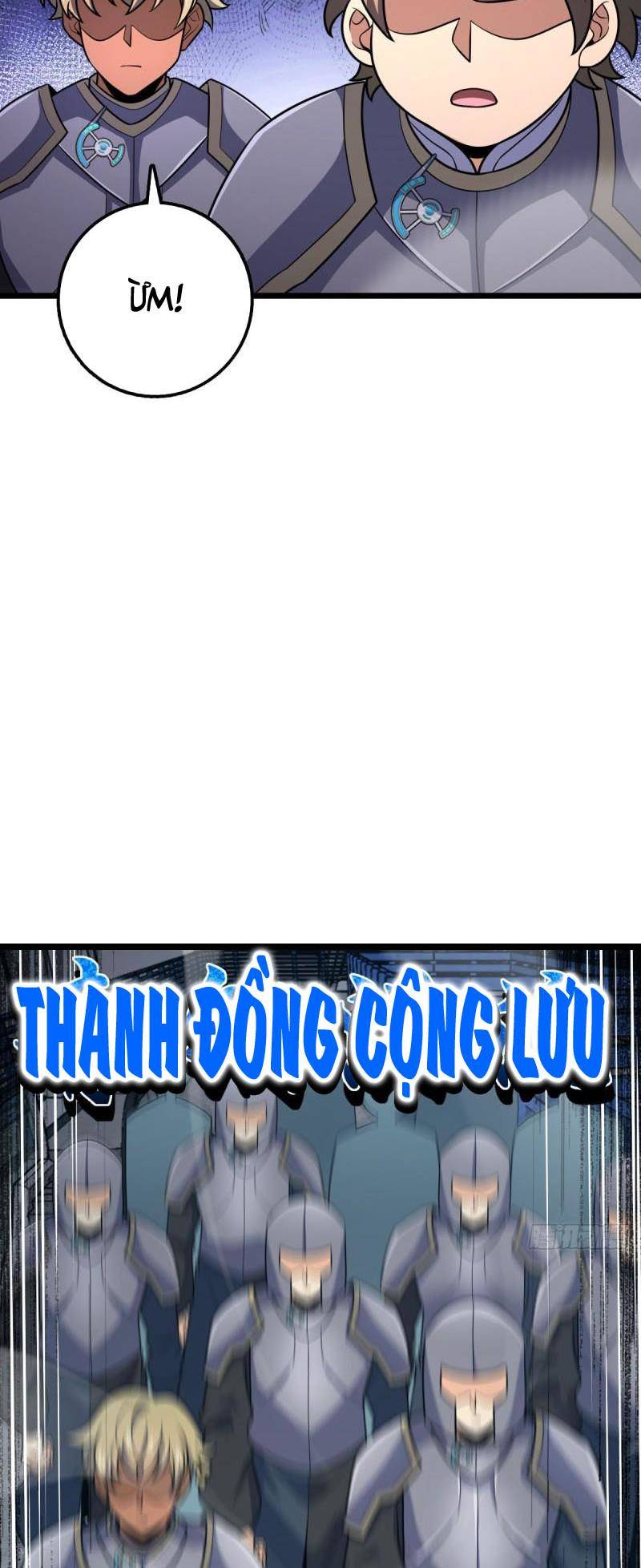 Chương 657 - trang 37