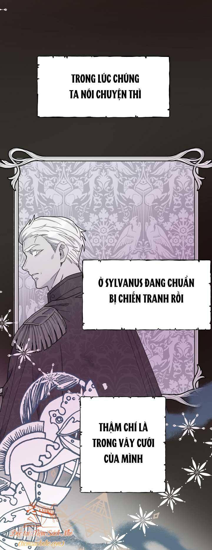 Trang 45