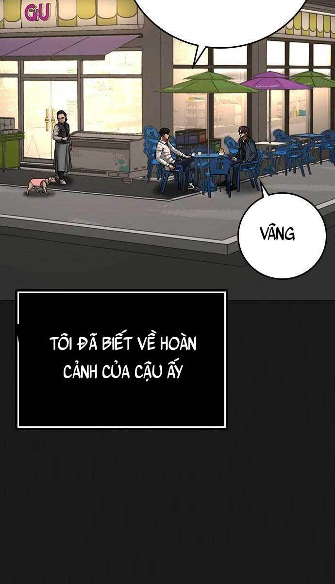 Chương 58 - trang 11