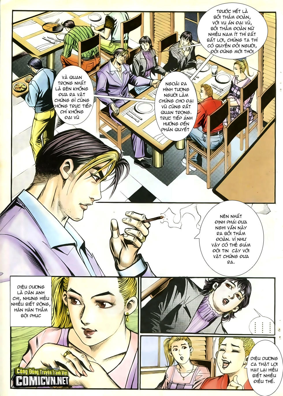 Trang 26