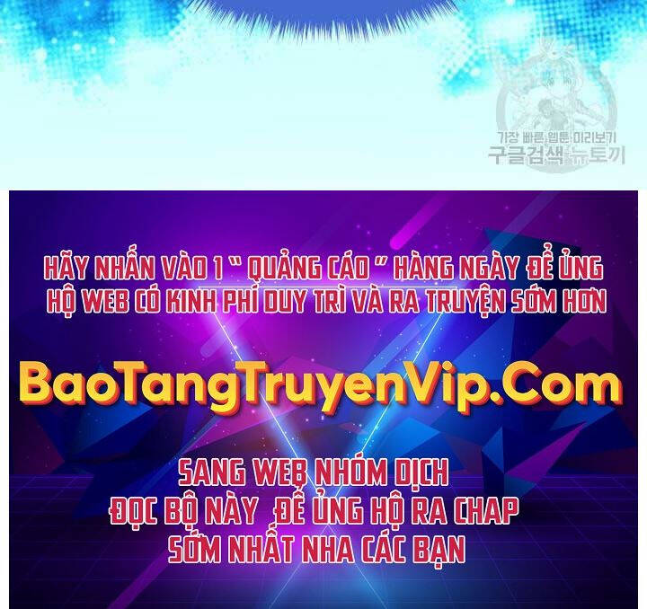 Trang 139